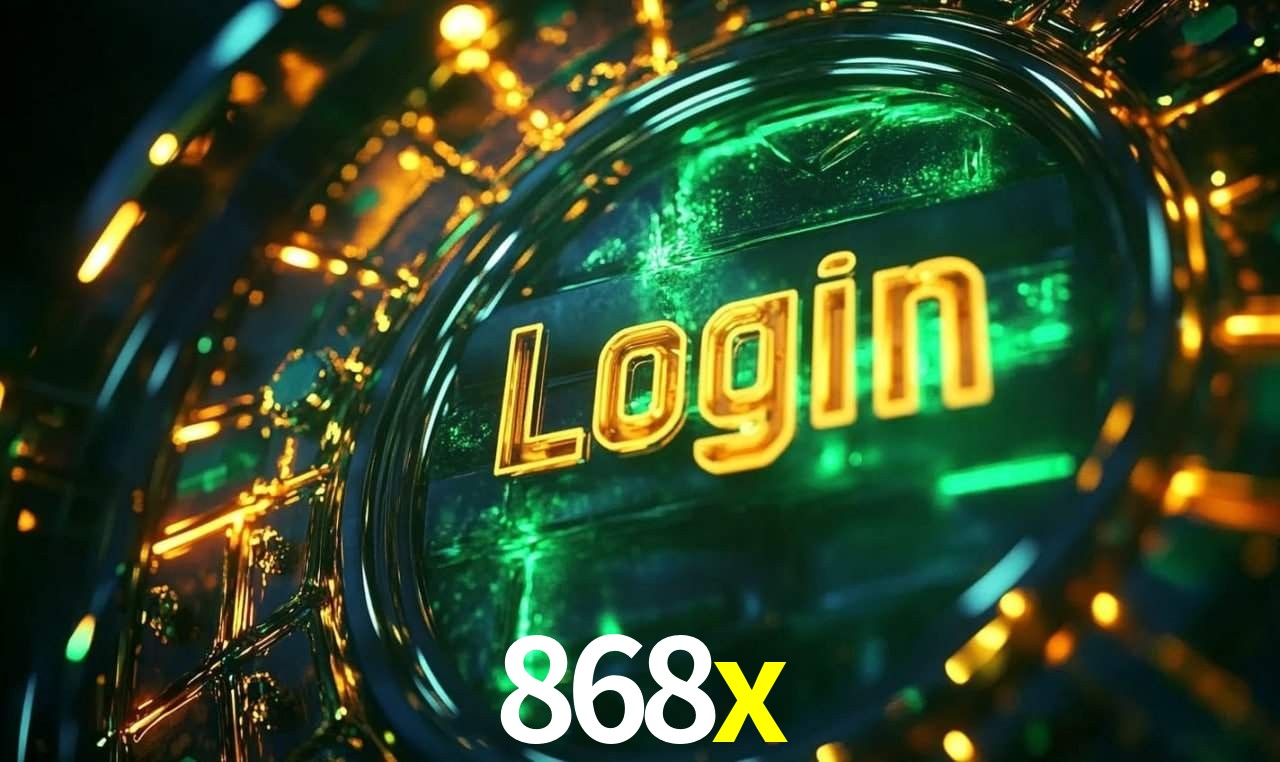 868x bet — mercados de futebol e esportes no app