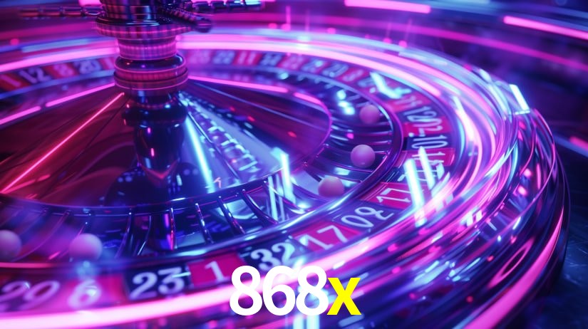 868x download — tutorial instalação APK passo a passo